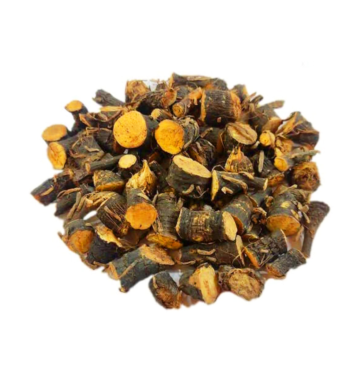 black-musli